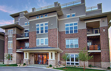 Great Apartments Court Oakbridge image here, check it out