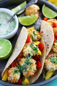 coconut-shrimp-tacos-61