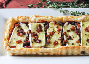 Cranberry-Brie-Tart-with-Pancetta-Thyme-10
