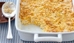 Funeral-Potatoes-recipes