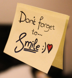 Send-You-Smile-Dont-Forget-To-Smile1