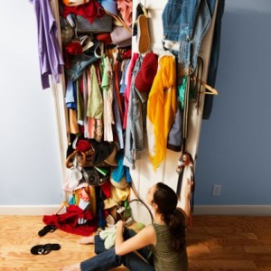 clean-out-your-closet-