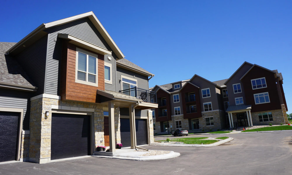 Exterior 11