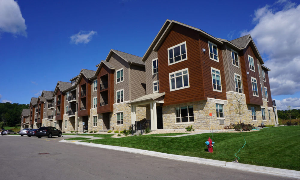 Apartment Exteriors (13)