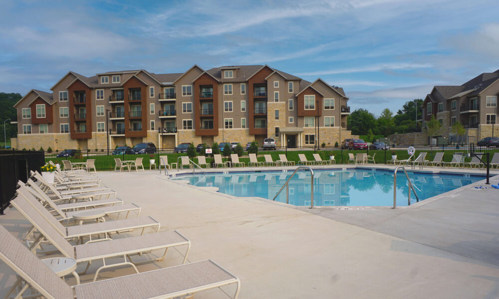 Pool Esker (2)