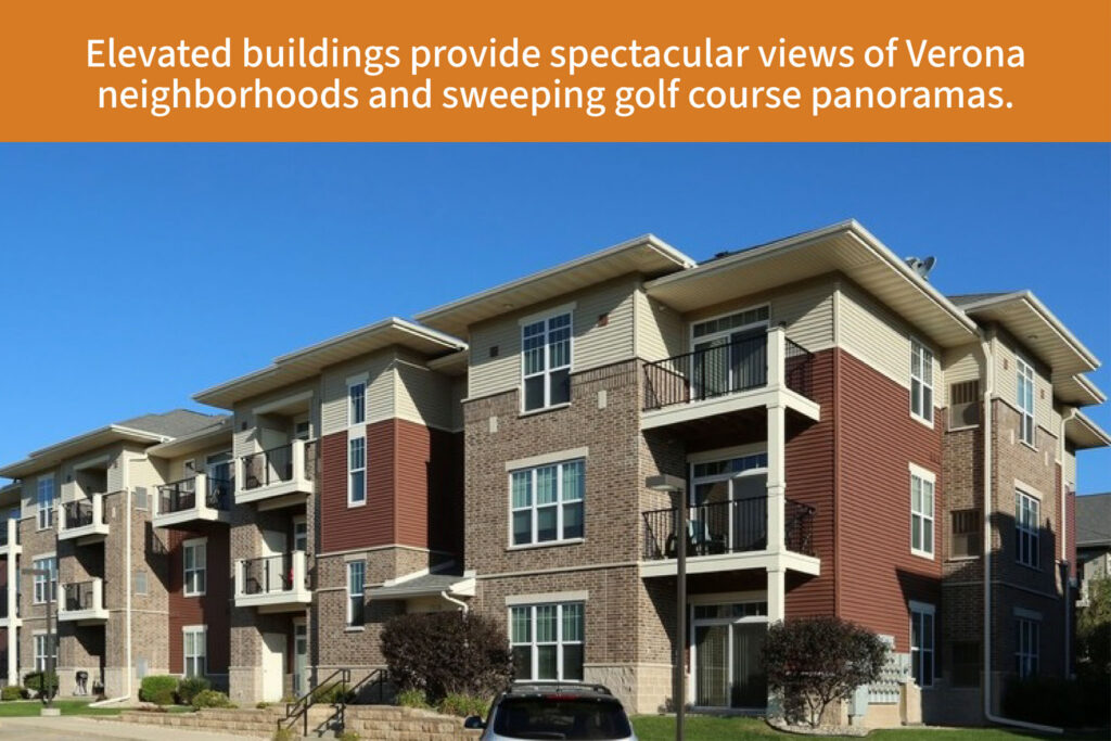 Aspen Hill Apartments | Spectacular Views Aspen Hill Apartments | Spectacular Views