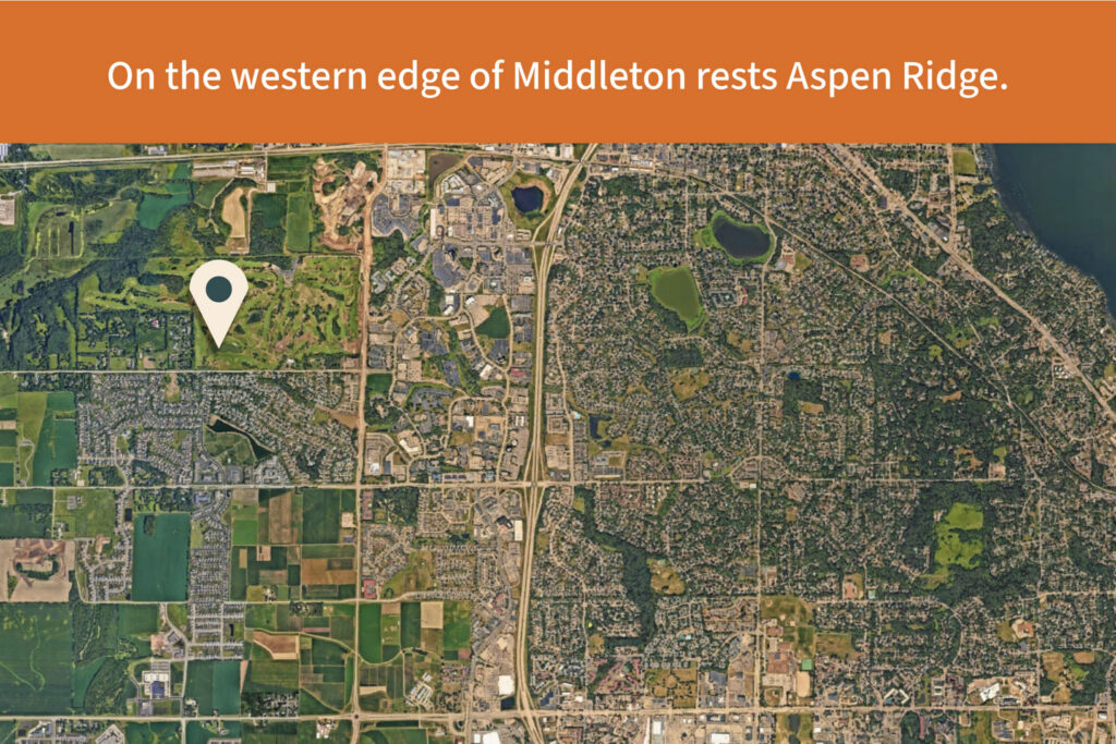 aspen-ridge-apartments-featured-01