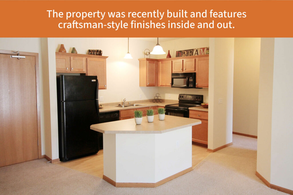 aspen-ridge-apartments-featured-02