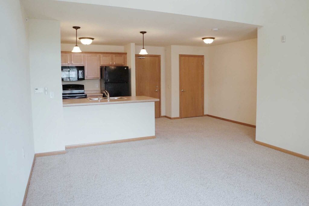 Stone Creek Community | Living Stone Creek Community | Living