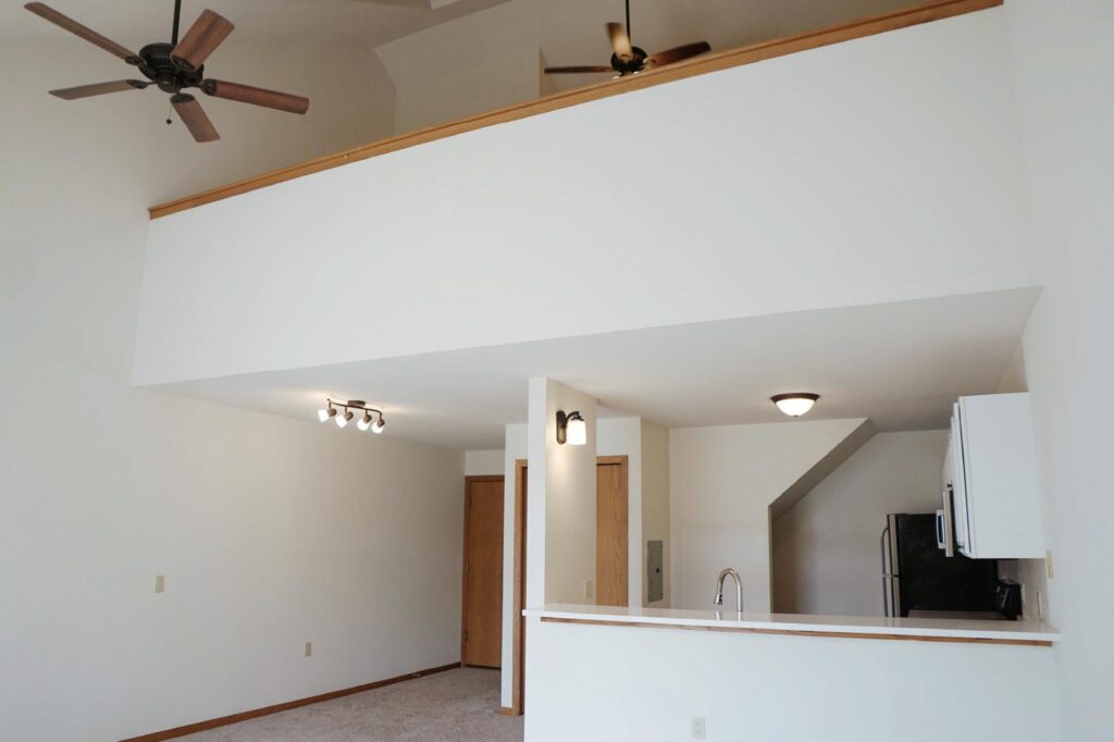 Wexford Place Apartments | Living Wexford Place Apartments | Living